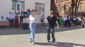 Наши ребята зажигают! И это только начало — впереди ещё больше ярких событий! #ПГТУ #СтудЖизнь