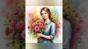 Первое сентября школа учительница первый звонок первоклашка