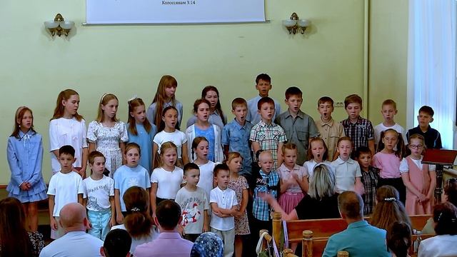 Что такое радость милый друг? смотреть онлайн