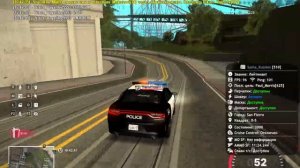 Trixie_Vzyalikv сбивы /cuff