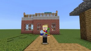 Поздравляю всех с первым сентября!