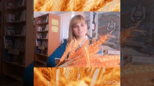 «Моей станице!» – Яна Кудаева смотреть онлайн