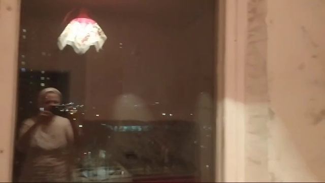 квартира видео