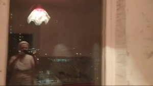 квартира видео