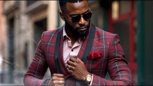 Музыка для отдыха