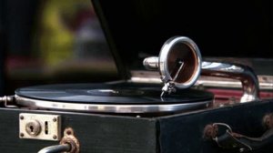 Борис Рубашкин.На последнюю пятёрку.