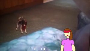 Игры моего детства. Моё прохождение life is strange 2 в 2019