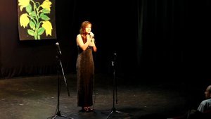 Если б не было войны - Екатерина Шелехова