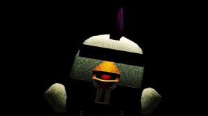 побег от мамки!!