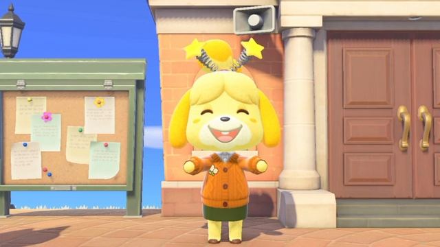 1 СЕНТЯБРЯ😭😭😭😭😭😭😭😭😭😭
(💛Миленький эдит с Изабель💛)