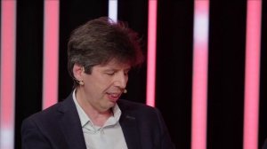 Как выбрать лучший PAM в 2025 году