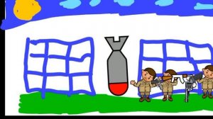 мультик видение 2 часть финал