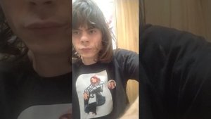 Я разложил кафету эмодемс и семтулс