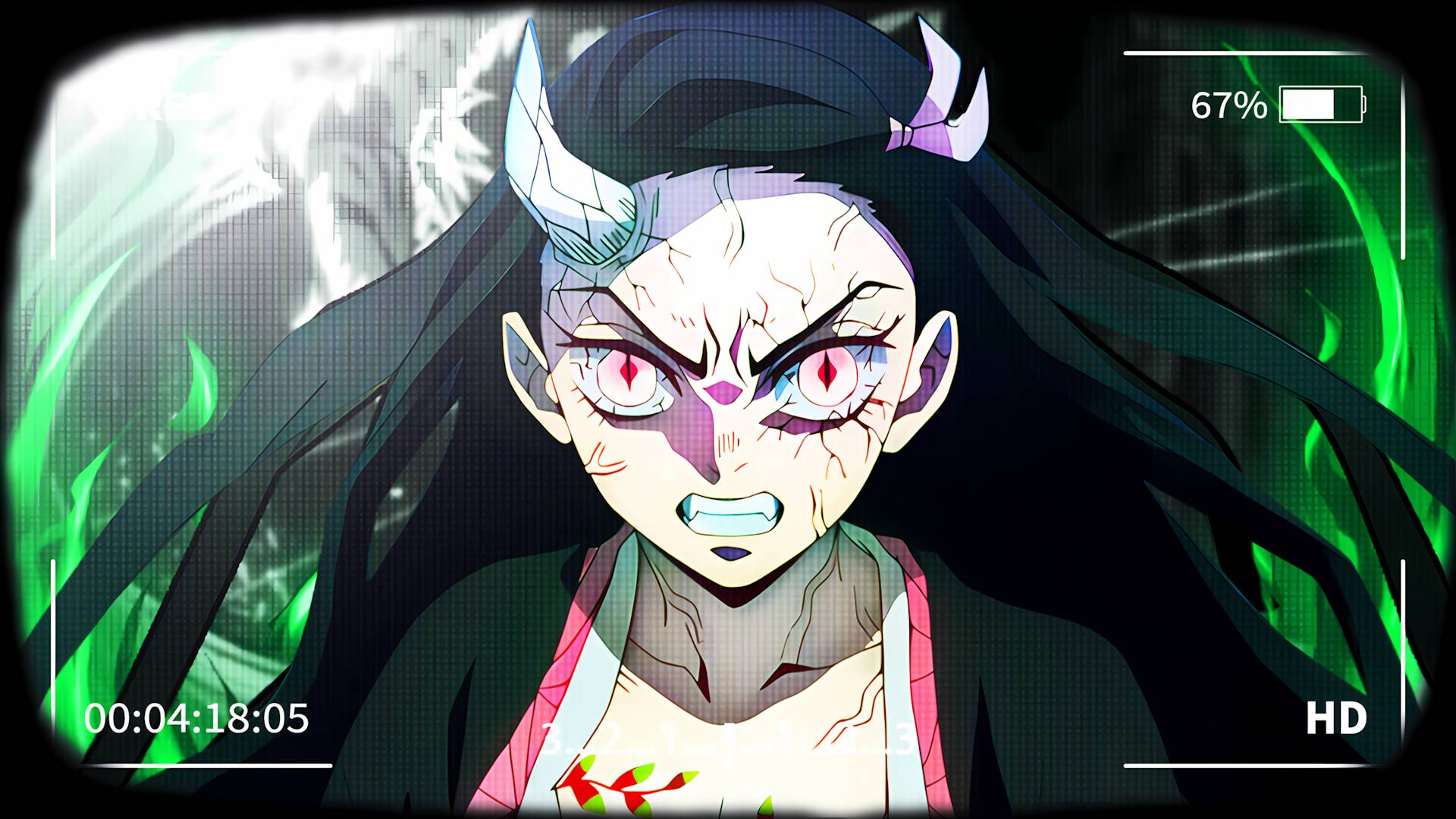 YEAT - TAKEOVER (AMV) смотреть онлайн