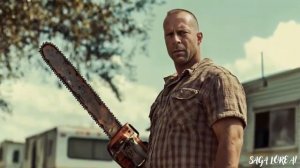 Pulp Fiction_ The Redneck Gospel (Adult Music Video) (360p)