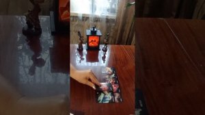 Таро.Для вас.