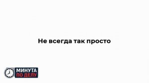 Операторы российских дронов вывели плененную военнослужащую ВСУ на позиции ВС РФ
