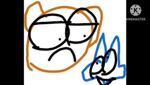 хомяк убийца 3 серия 1 сезон маньяки достали