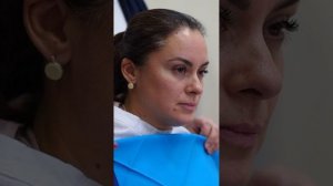 Групповое цветотипирование