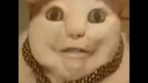 БУ ИСПУГАЛСЯ НЕ БОЙСЯ (1 час)