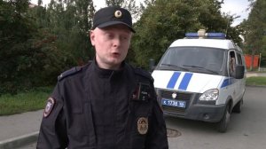 Апельсин. День ППС. 02-09-2025