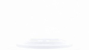 хроники Бекхэм