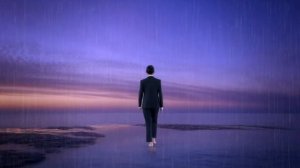 Zhek0 RU (apocalyptic social djentcore)