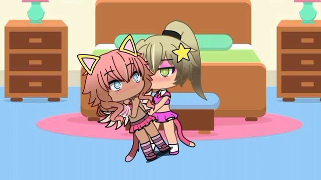 всем пока до 6 сентября... смотреть онлайн