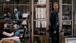 УЖАСНЫЙ ВЕНОМ СЭМА РЭЙМИ — Человек-Паук 3 и его ХУДШИЙ злодей