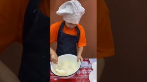 Оксана Гущина | ТОЧКА.РФ – КУХНЯ | г. Муром