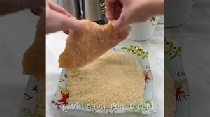 Видео от Вкусная Еда