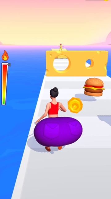 Большие бургеры смотреть онлайн