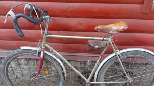 стрим 31 августа 2025 последний день лета.