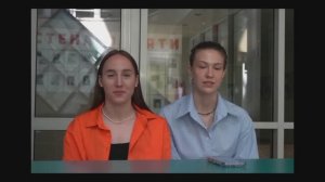 Защита персональных данных: практическое руководство для граждан России