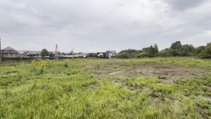 улица Мамонтова, 66