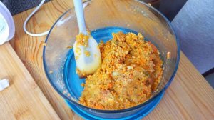 Ложка здоровья