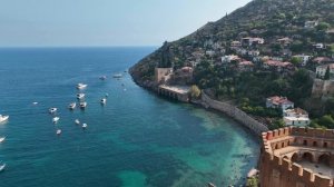 Комплексы видео 4К