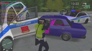 Grand Theft Auto  San Andreas 2025.08.31 - 23.51.24.21 - Trim