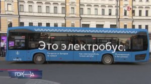 Более 13 млн поездок совершили москвичи на ночных маршрутах автобусов за 12 лет