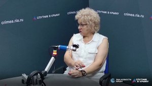 🔴LIVE. Cоциокультурная интеграция и реабилитация людей с органическими физическими возможностями