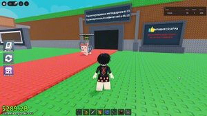 ВОТ ЧТО МОЖНО ПОЛУЧИТЬ СТОЯ АФК ВСЕГО 40 МИНУТ В УКРАДИ БРЕЙНРОТ steal a brainrot Roblox роблокс