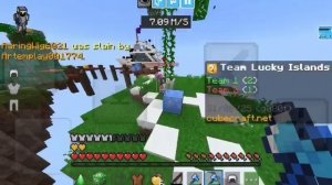 Фаербол файт+Лаки варс