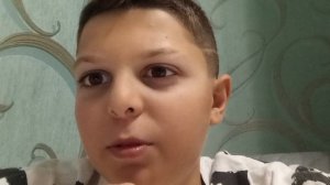 Кратко грустное видео