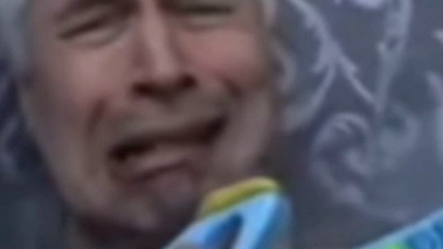 всë это конец?последний день лета смотреть онлайн