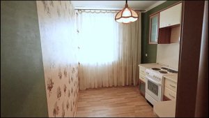 9707658, Ямская улица