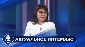 1 сентября - День знаний в Якутске