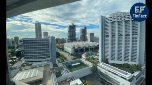 Нет металлов — нет истребителей: запрет Китая парализует американские ВОЕННЫЕ программы