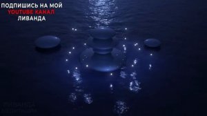 ВЫХОД ИЗ ИЛЛЮЗИИ ВРЕМЕНИ  ГЛУБОКАЯ МЕДИТАЦИЯ СОЗНАНИЯ 🕊️