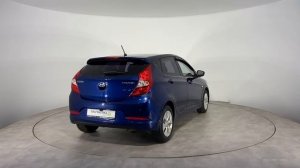 WhatsApp Video 2025-09-01 at 13.18.10