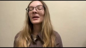 Людмила Юрьевна - Математика